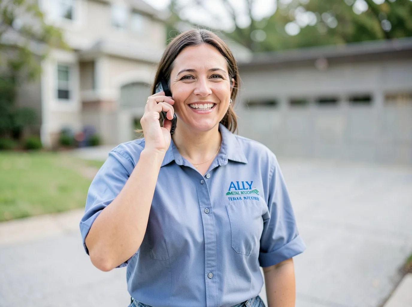 Metal Roof Installation Danville, IA FAQs